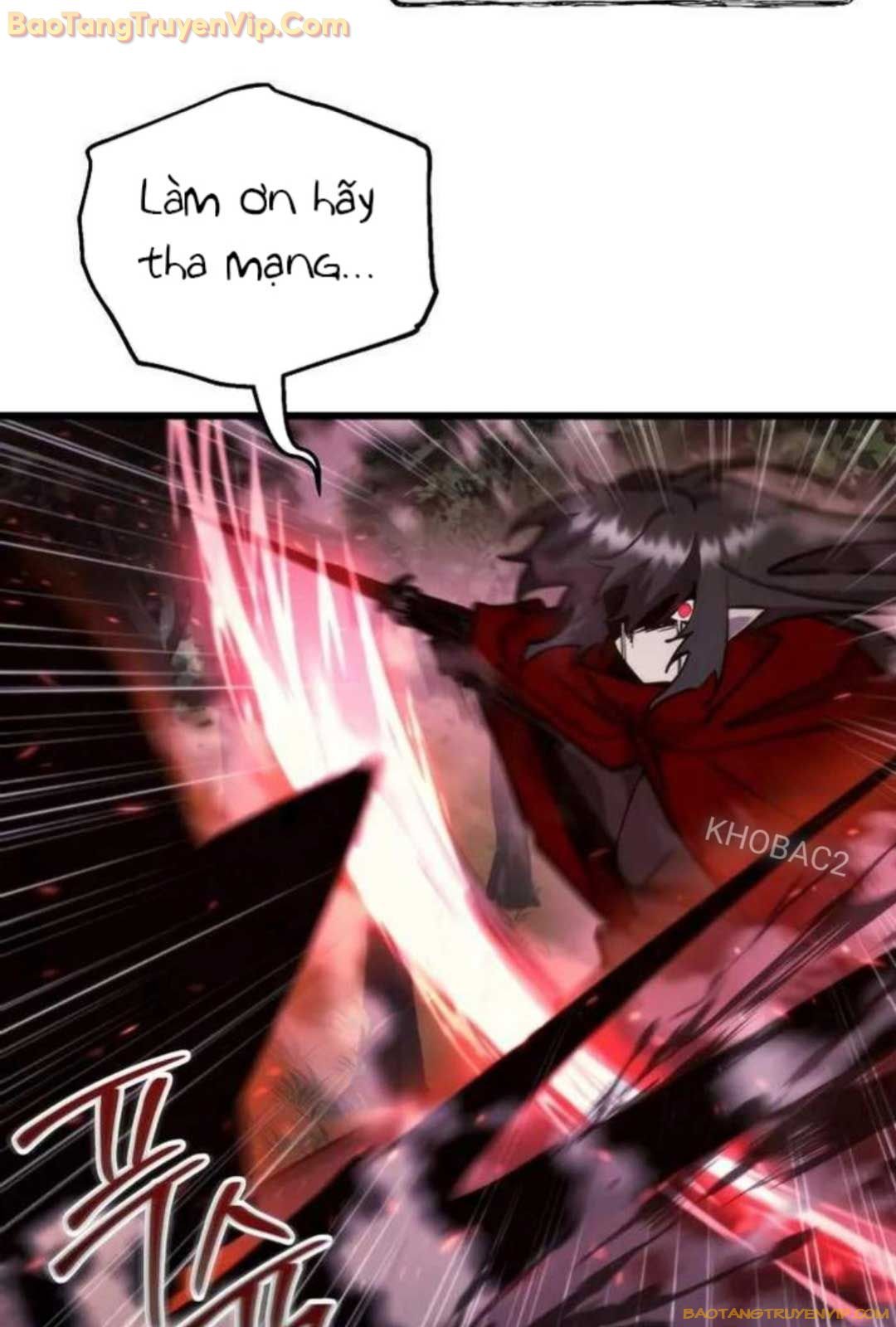 Giả Vờ Làm Kẻ Vô Dụng Ở Học Đường: Chapter 93