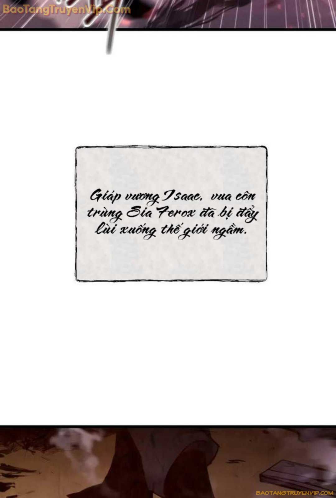 Giả Vờ Làm Kẻ Vô Dụng Ở Học Đường: Chapter 93