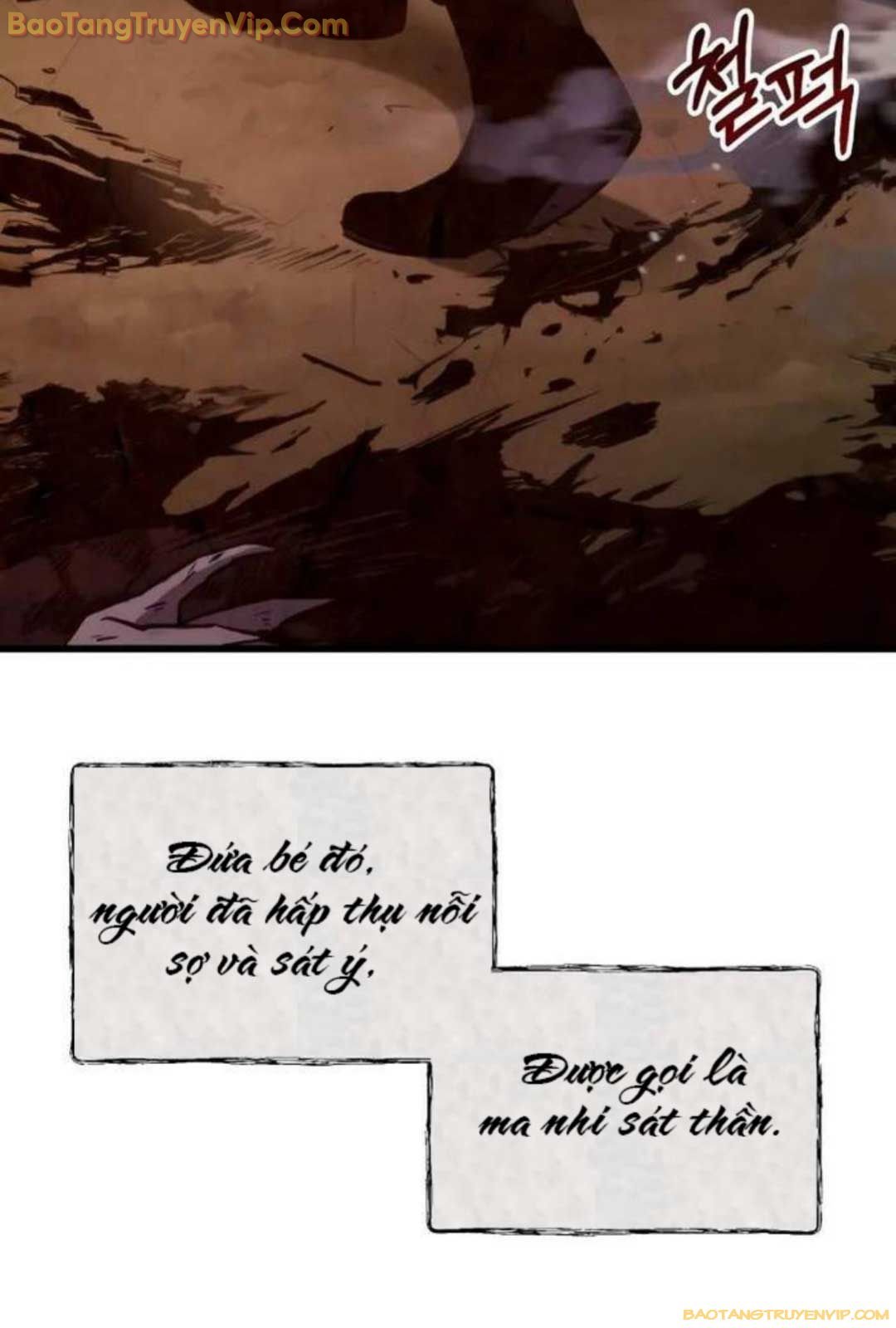 Giả Vờ Làm Kẻ Vô Dụng Ở Học Đường: Chapter 93