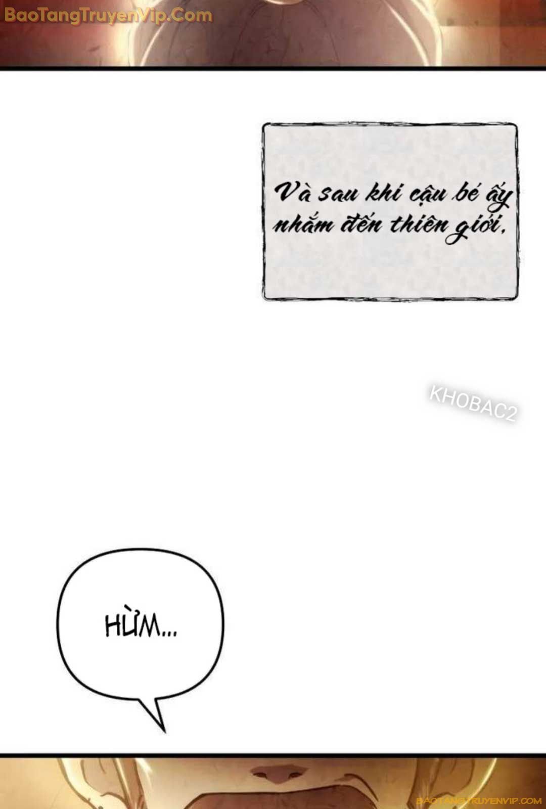 Giả Vờ Làm Kẻ Vô Dụng Ở Học Đường: Chapter 93