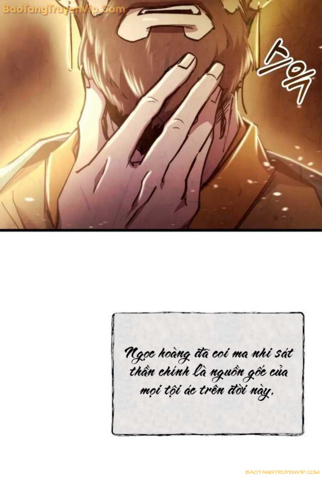 Giả Vờ Làm Kẻ Vô Dụng Ở Học Đường: Chapter 93