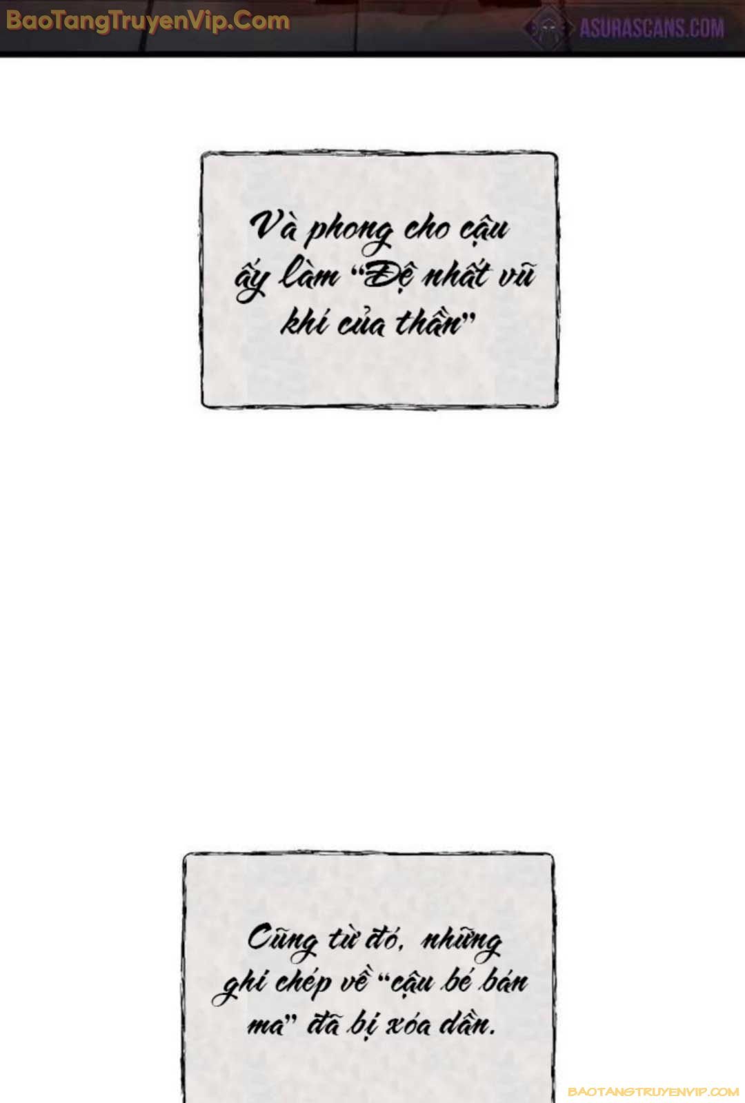 Giả Vờ Làm Kẻ Vô Dụng Ở Học Đường: Chapter 93