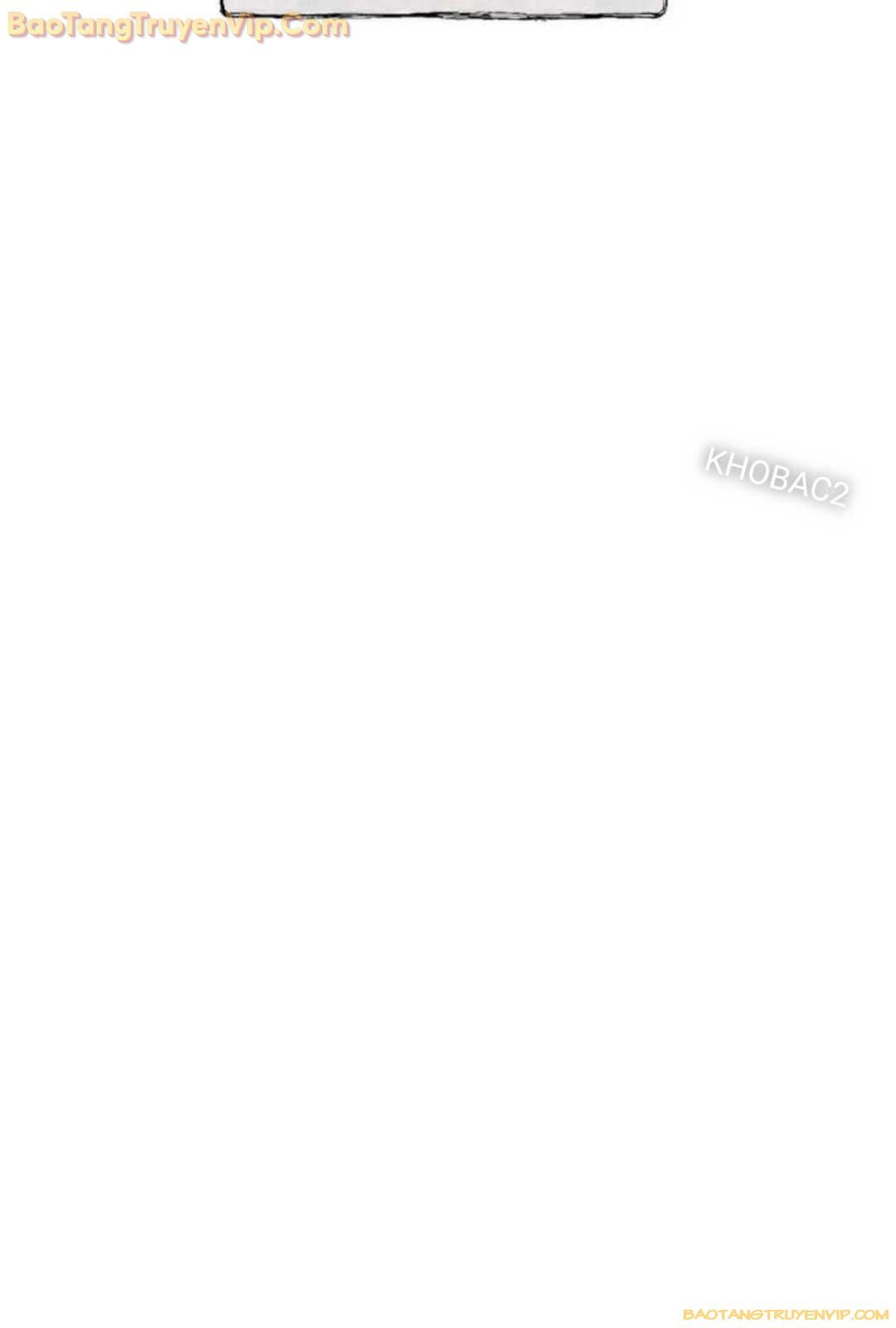 Giả Vờ Làm Kẻ Vô Dụng Ở Học Đường: Chapter 93