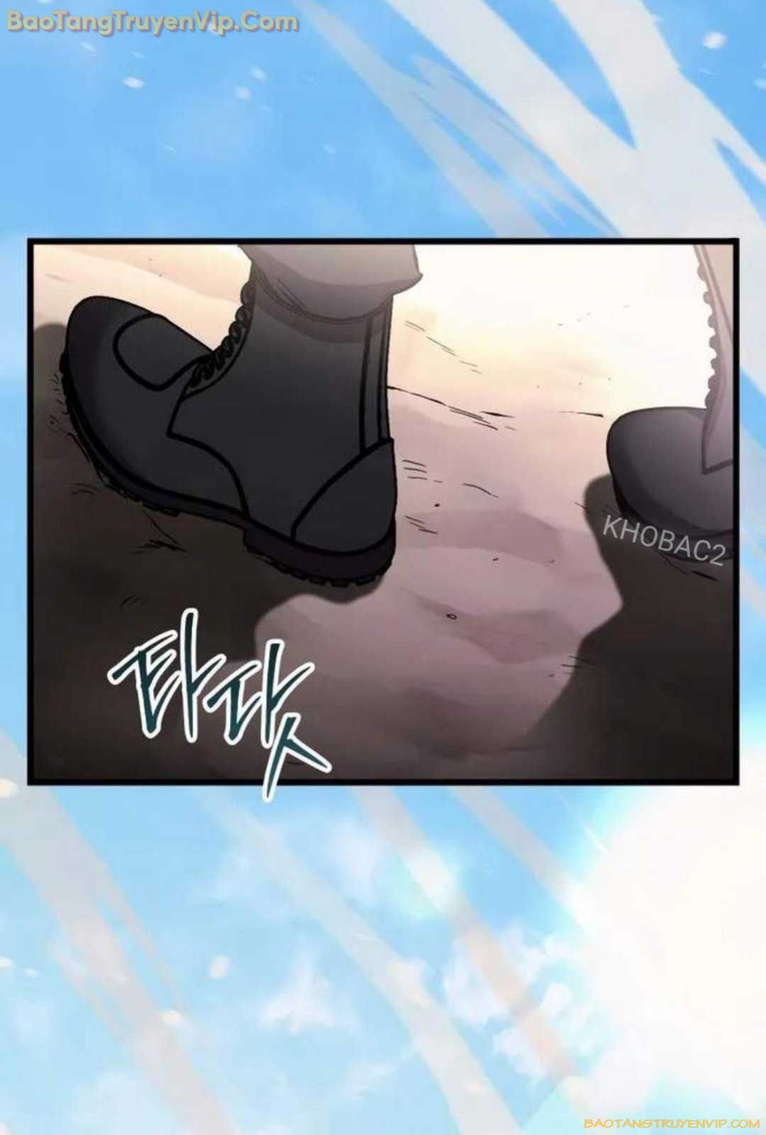 Giả Vờ Làm Kẻ Vô Dụng Ở Học Đường: Chapter 93