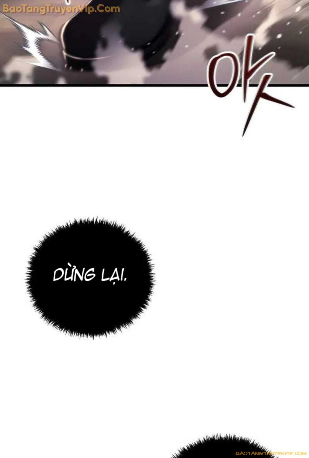 Giả Vờ Làm Kẻ Vô Dụng Ở Học Đường: Chapter 93
