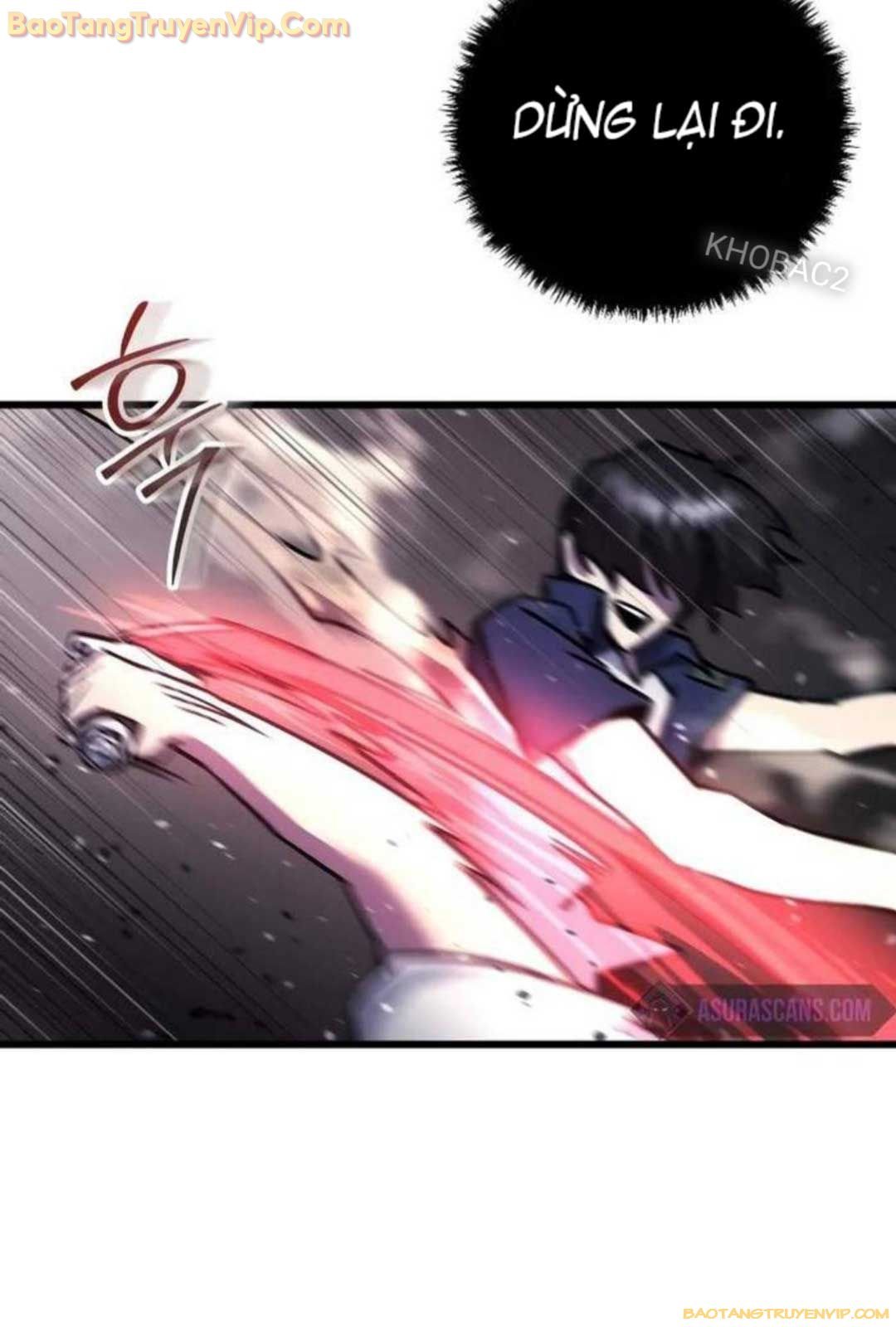 Giả Vờ Làm Kẻ Vô Dụng Ở Học Đường: Chapter 93