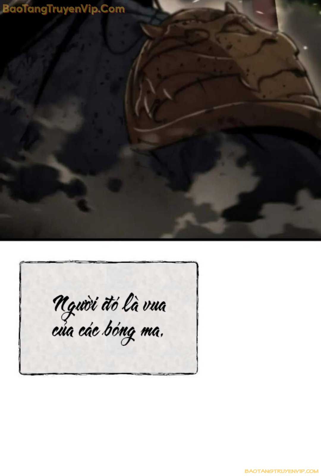 Giả Vờ Làm Kẻ Vô Dụng Ở Học Đường: Chapter 93