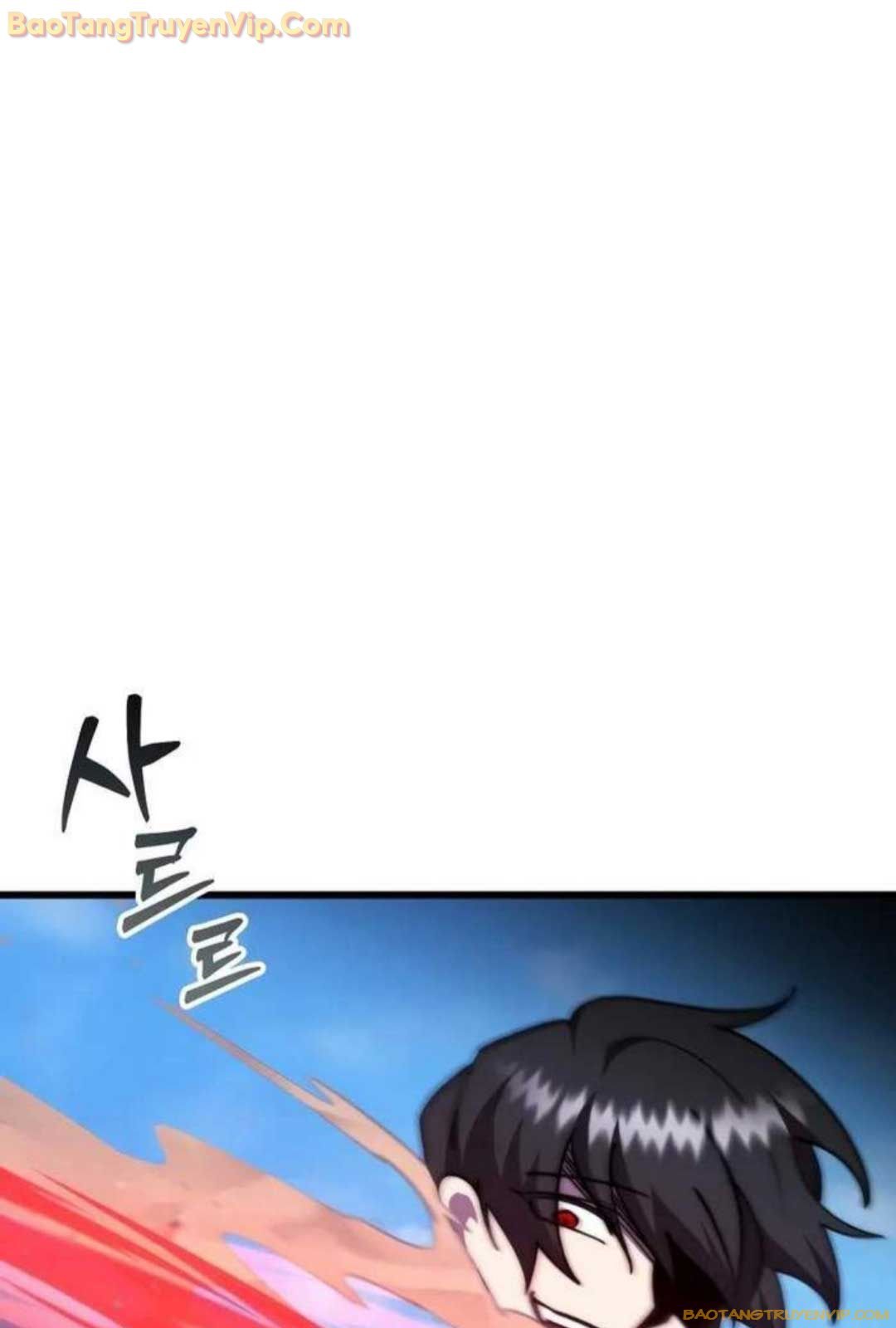 Giả Vờ Làm Kẻ Vô Dụng Ở Học Đường: Chapter 93