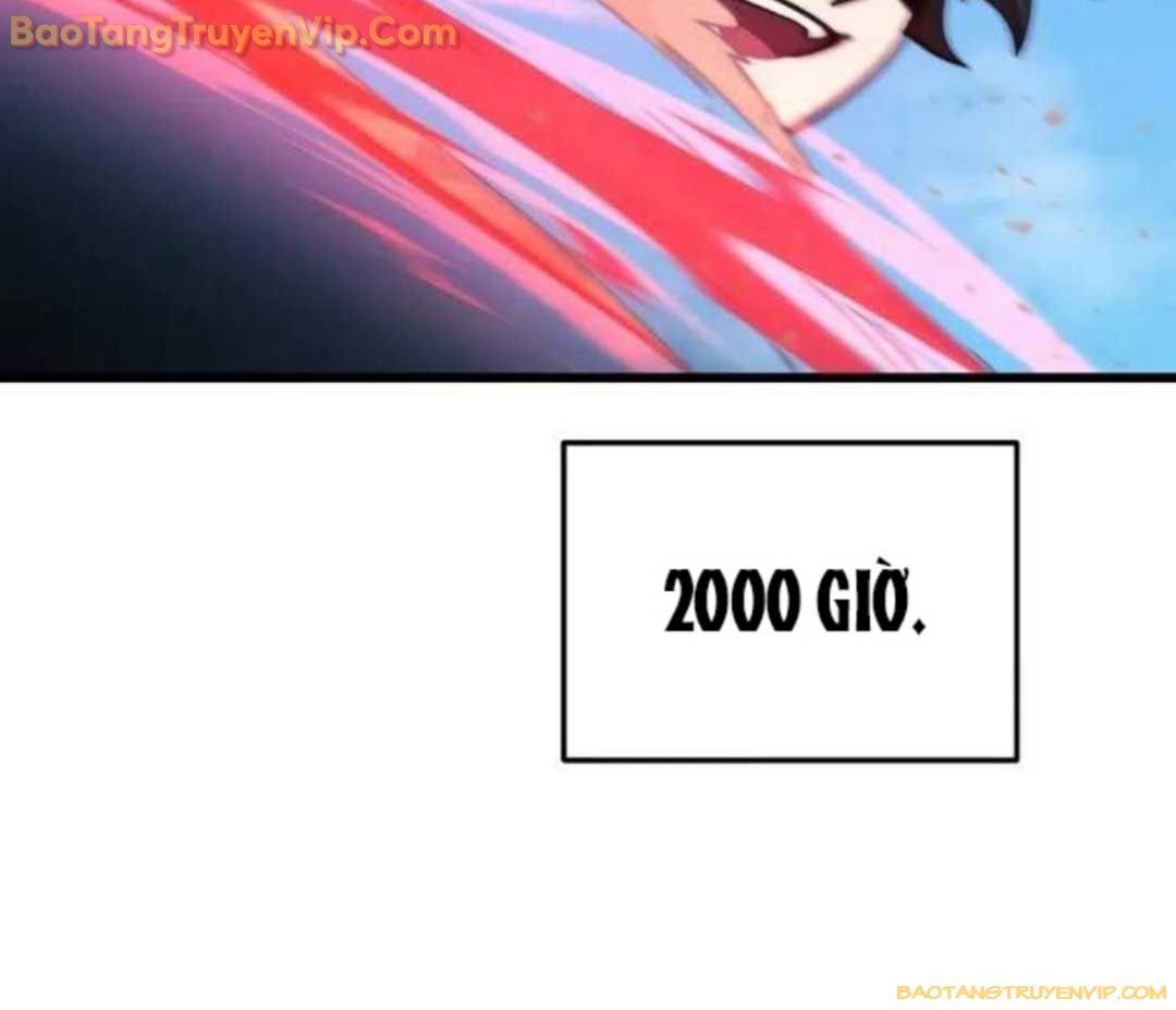 Giả Vờ Làm Kẻ Vô Dụng Ở Học Đường: Chapter 93