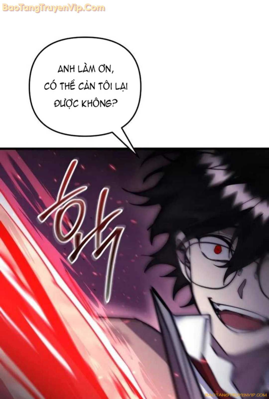 Giả Vờ Làm Kẻ Vô Dụng Ở Học Đường: Chapter 93