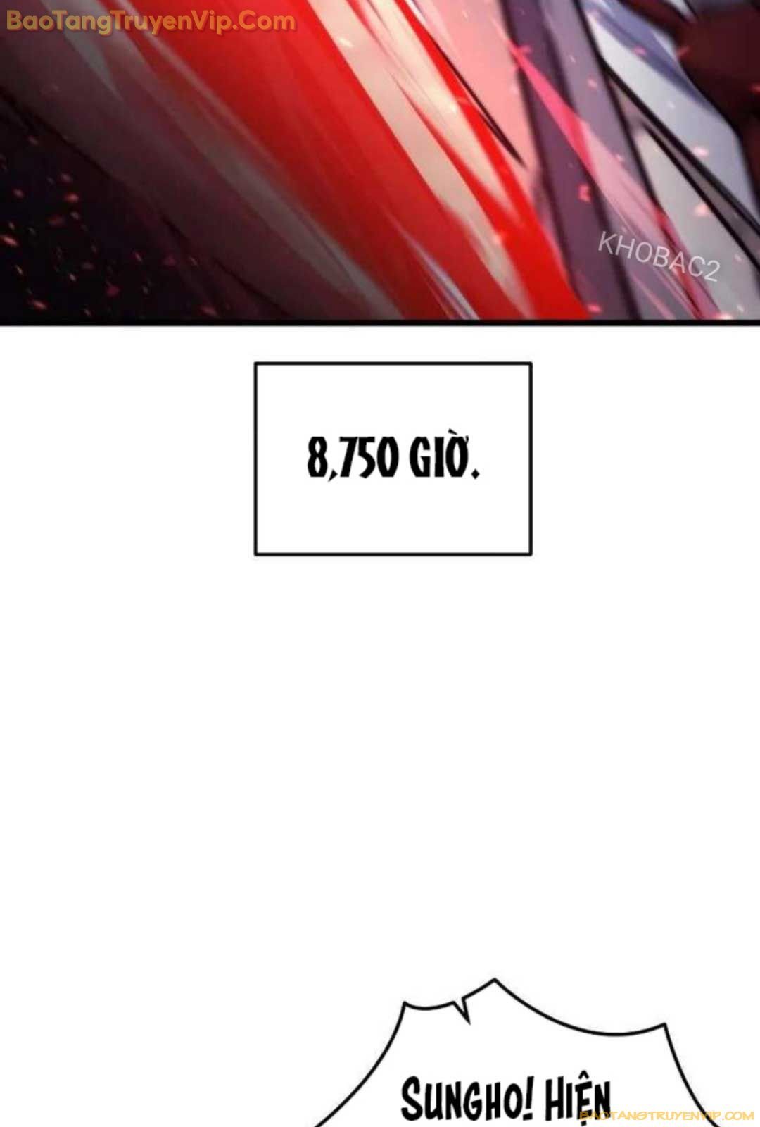 Giả Vờ Làm Kẻ Vô Dụng Ở Học Đường: Chapter 93