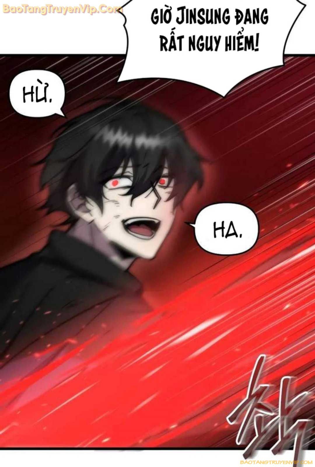 Giả Vờ Làm Kẻ Vô Dụng Ở Học Đường: Chapter 93