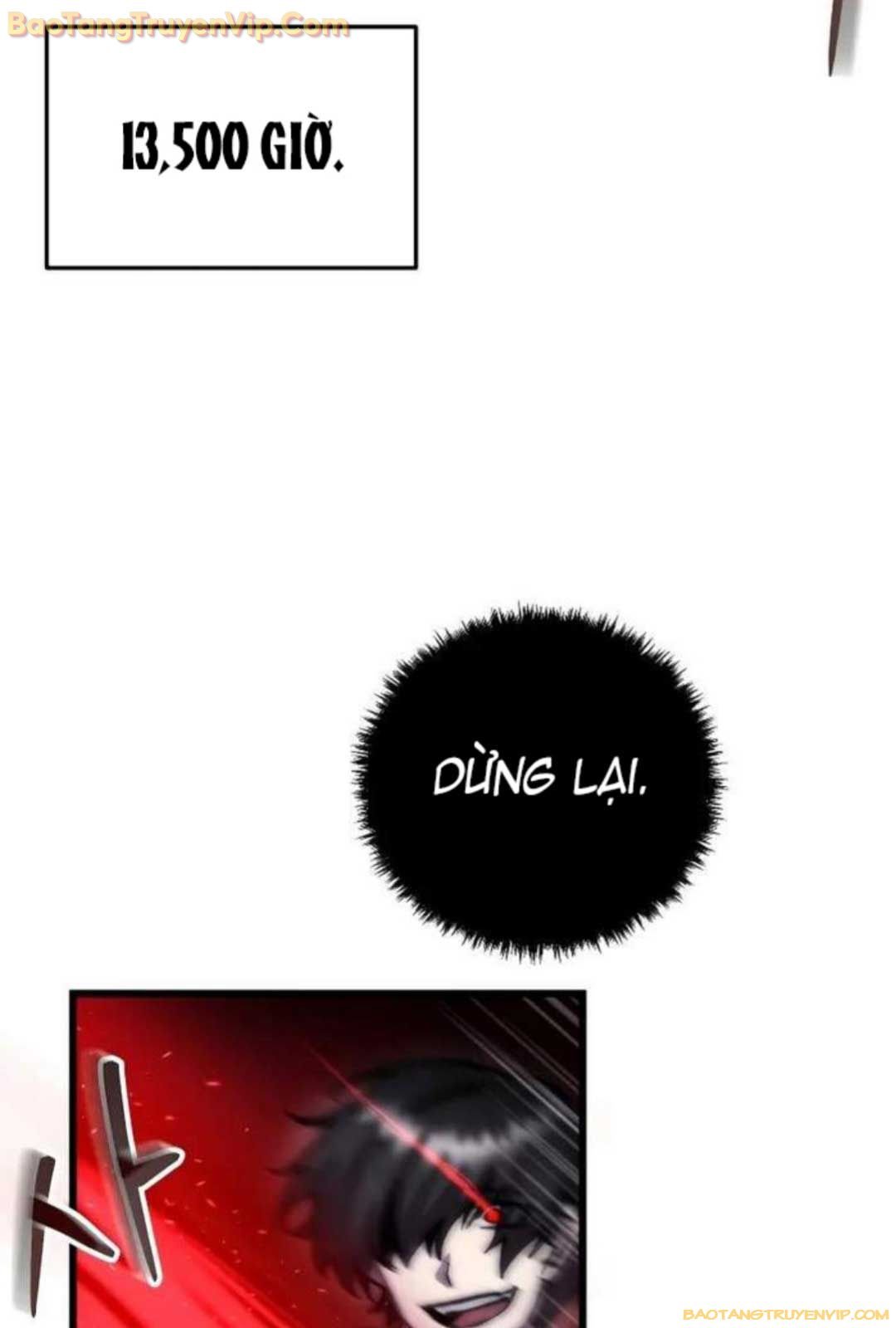 Giả Vờ Làm Kẻ Vô Dụng Ở Học Đường: Chapter 93