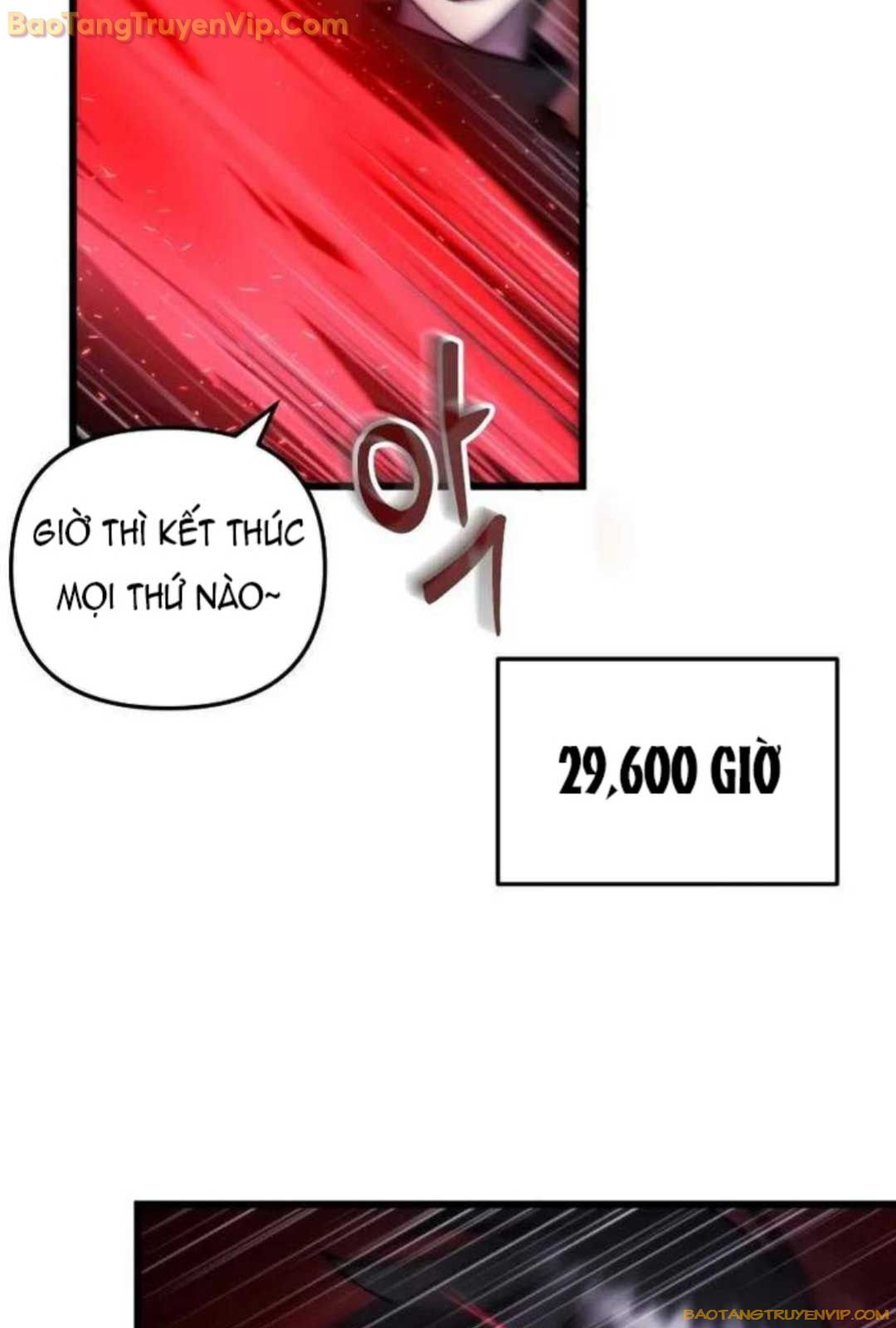 Giả Vờ Làm Kẻ Vô Dụng Ở Học Đường: Chapter 93