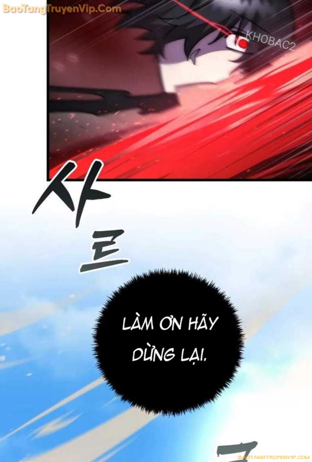 Giả Vờ Làm Kẻ Vô Dụng Ở Học Đường: Chapter 93