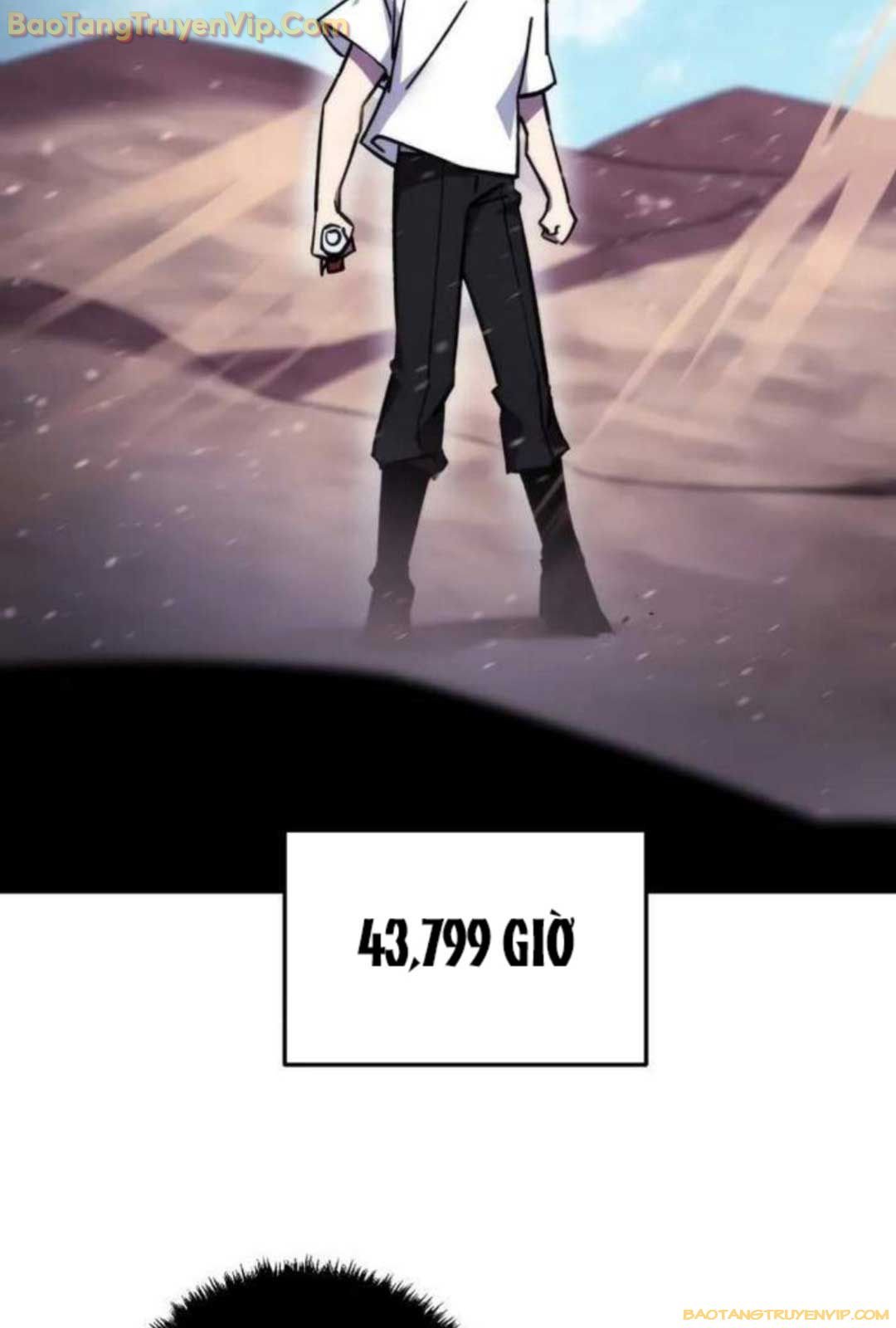 Giả Vờ Làm Kẻ Vô Dụng Ở Học Đường: Chapter 93