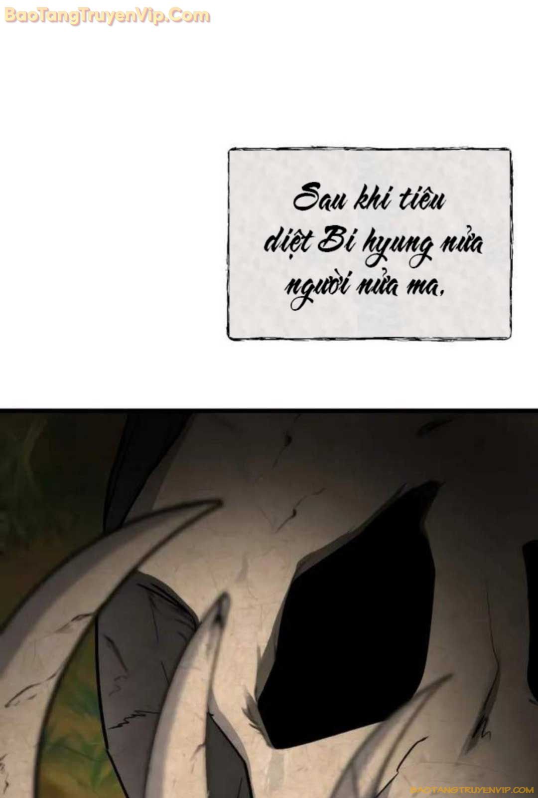 Giả Vờ Làm Kẻ Vô Dụng Ở Học Đường: Chapter 93