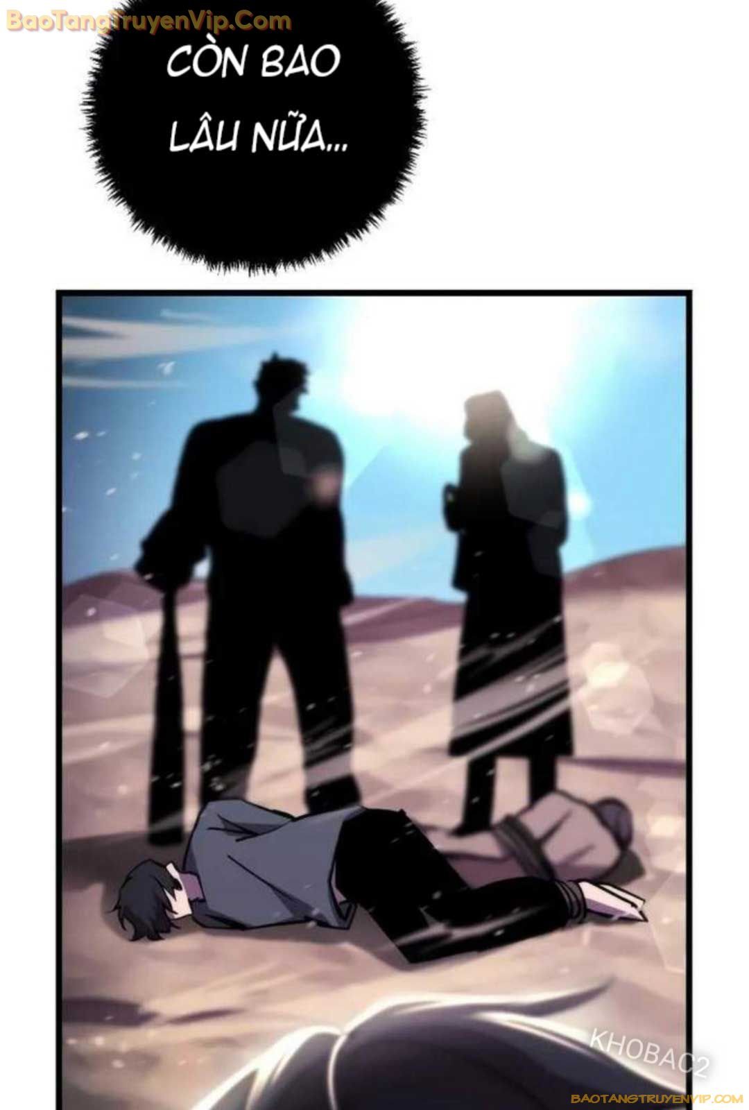 Giả Vờ Làm Kẻ Vô Dụng Ở Học Đường: Chapter 93