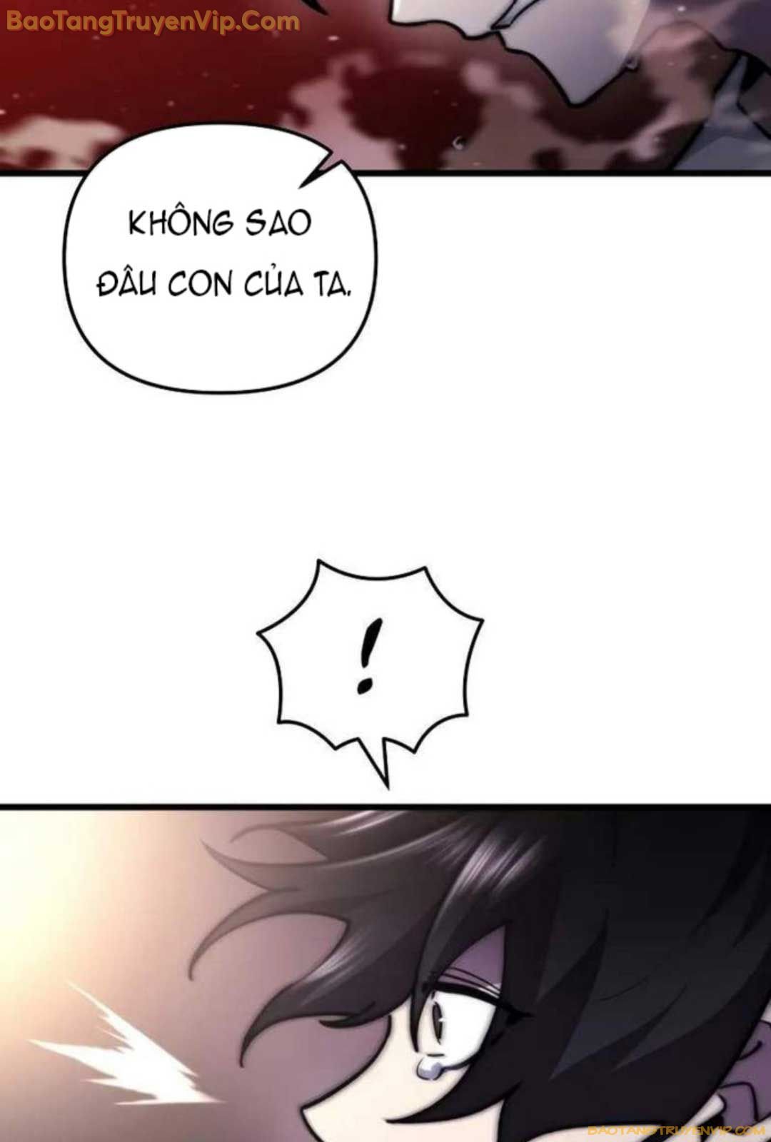 Giả Vờ Làm Kẻ Vô Dụng Ở Học Đường: Chapter 93