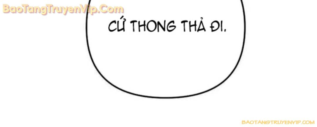 Giả Vờ Làm Kẻ Vô Dụng Ở Học Đường: Chapter 93