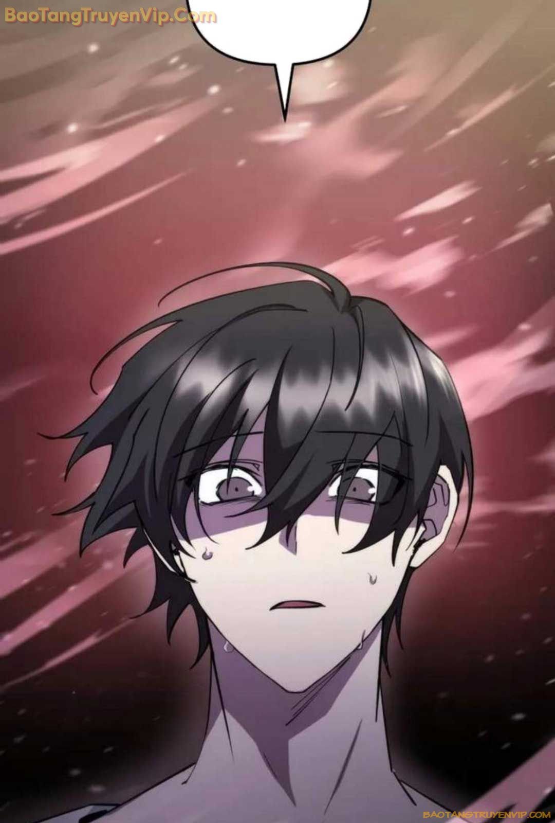 Giả Vờ Làm Kẻ Vô Dụng Ở Học Đường: Chapter 93