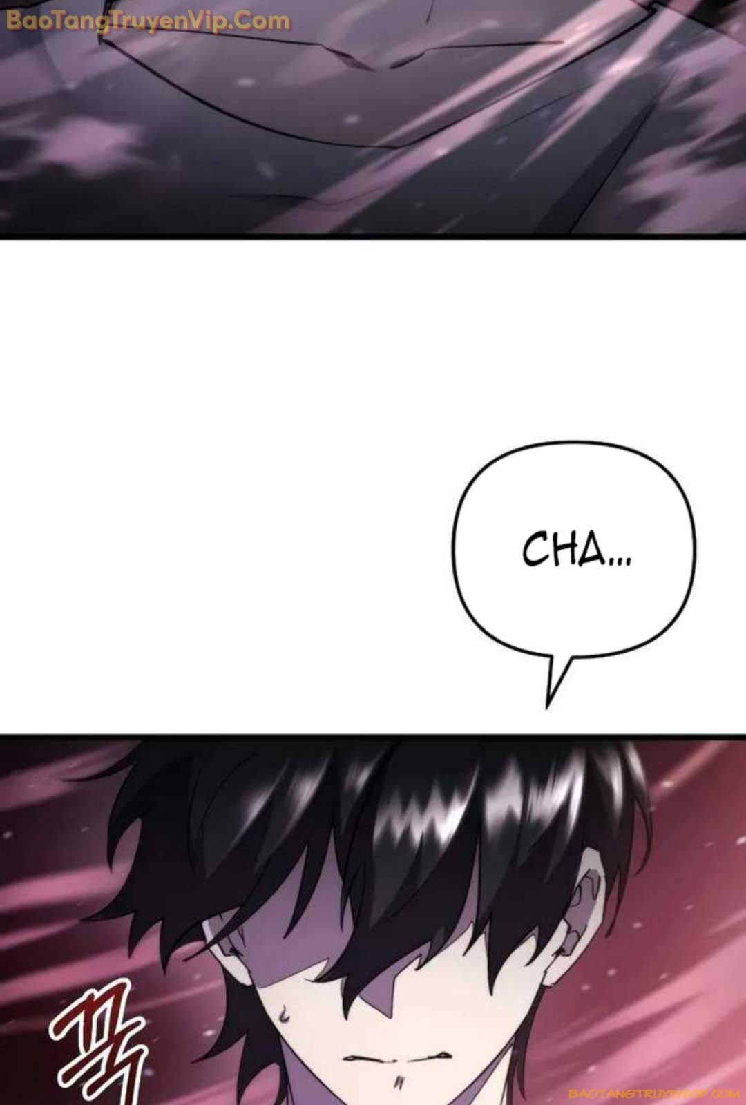 Giả Vờ Làm Kẻ Vô Dụng Ở Học Đường: Chapter 93