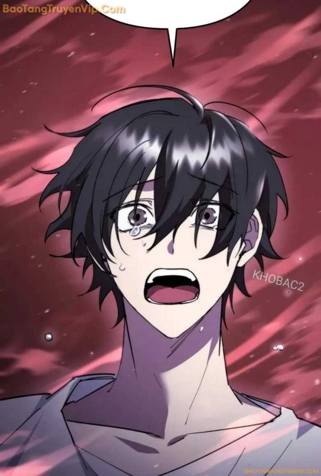 Giả Vờ Làm Kẻ Vô Dụng Ở Học Đường: Chapter 93