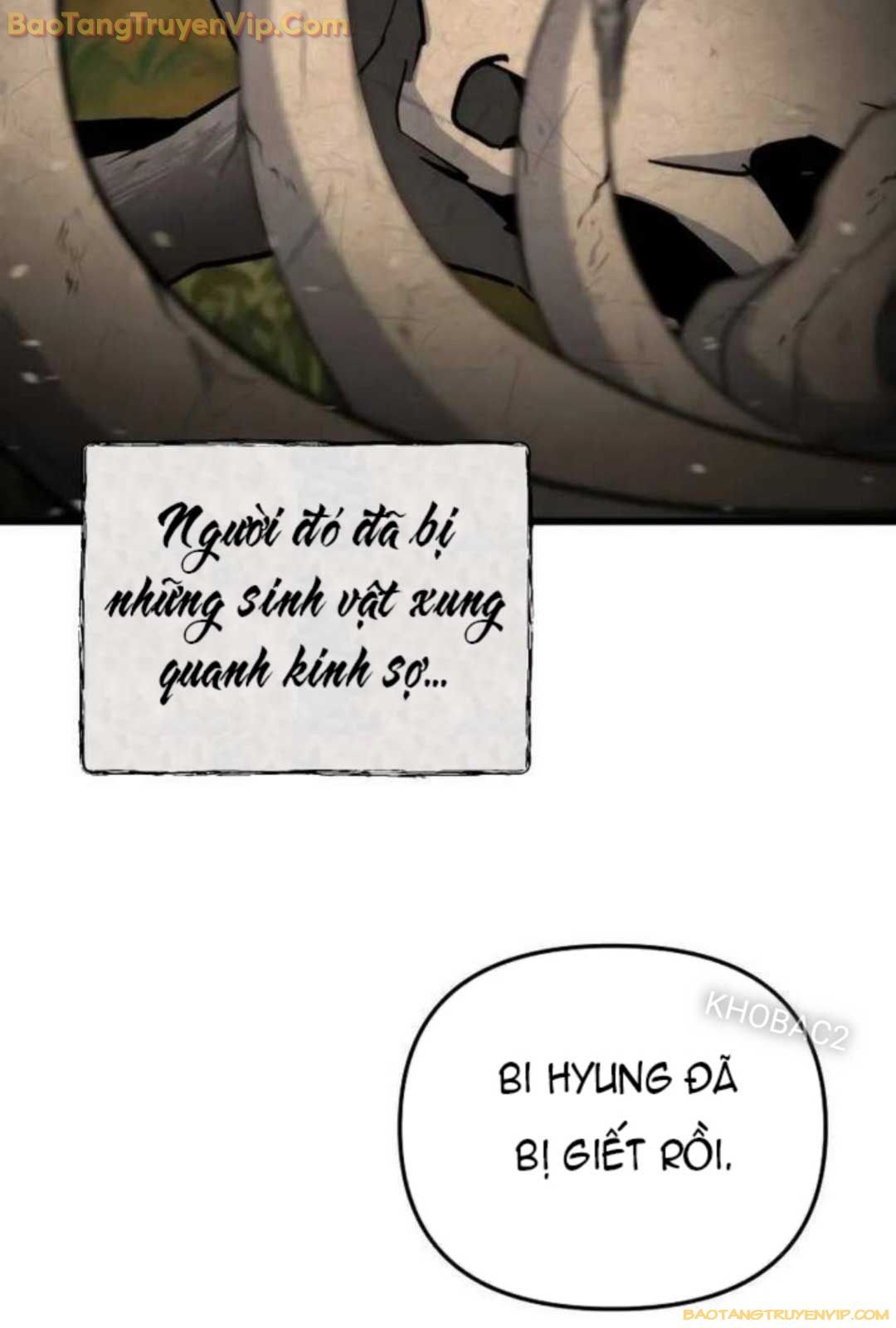 Giả Vờ Làm Kẻ Vô Dụng Ở Học Đường: Chapter 93