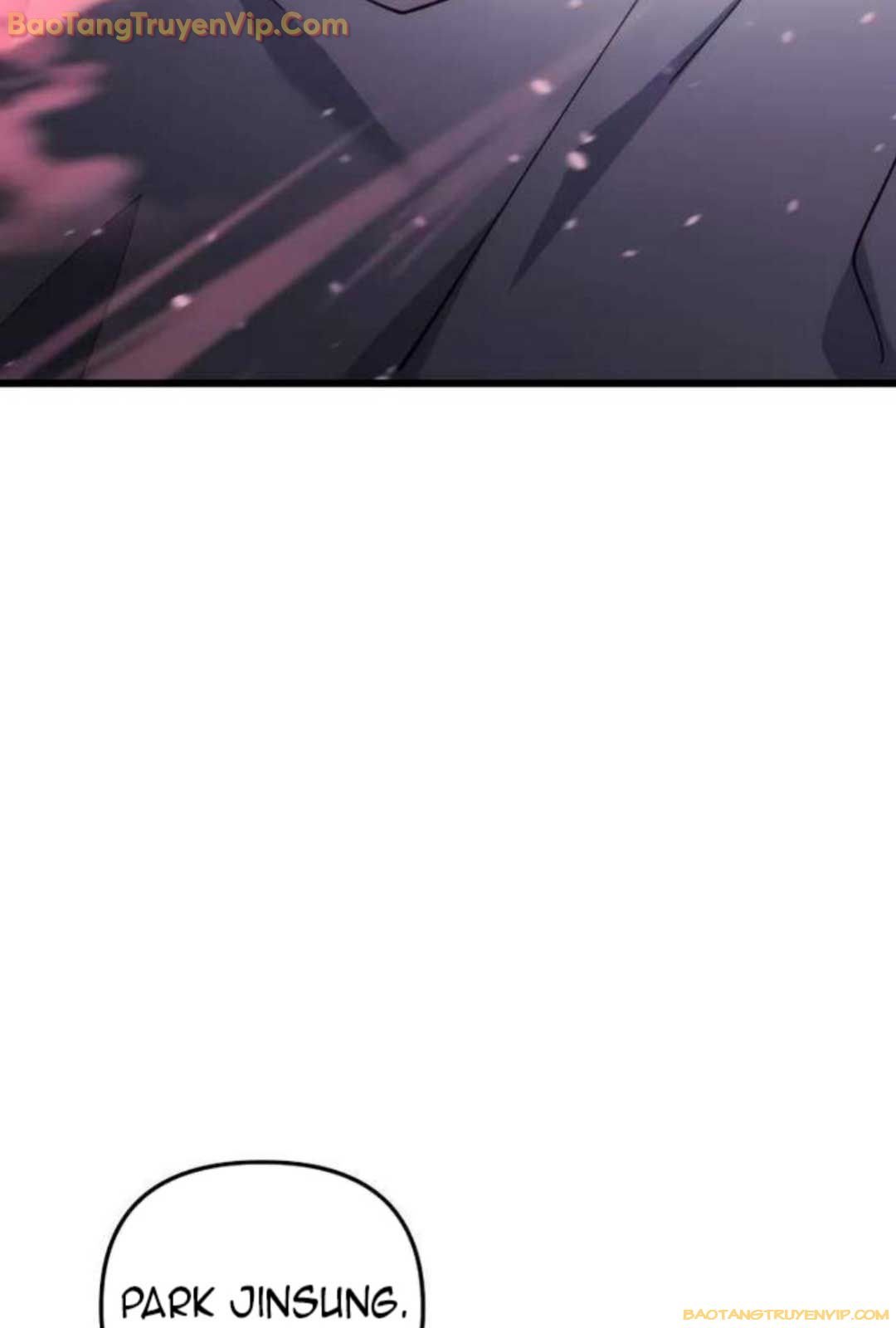 Giả Vờ Làm Kẻ Vô Dụng Ở Học Đường: Chapter 93