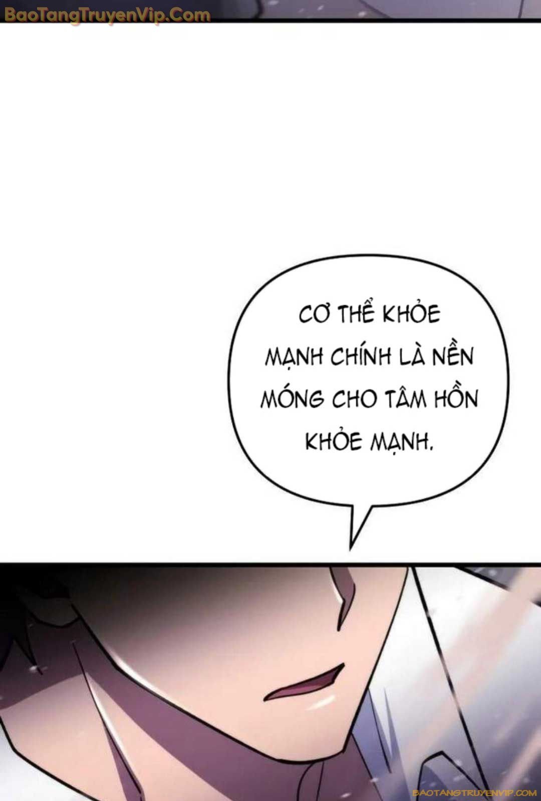 Giả Vờ Làm Kẻ Vô Dụng Ở Học Đường: Chapter 93