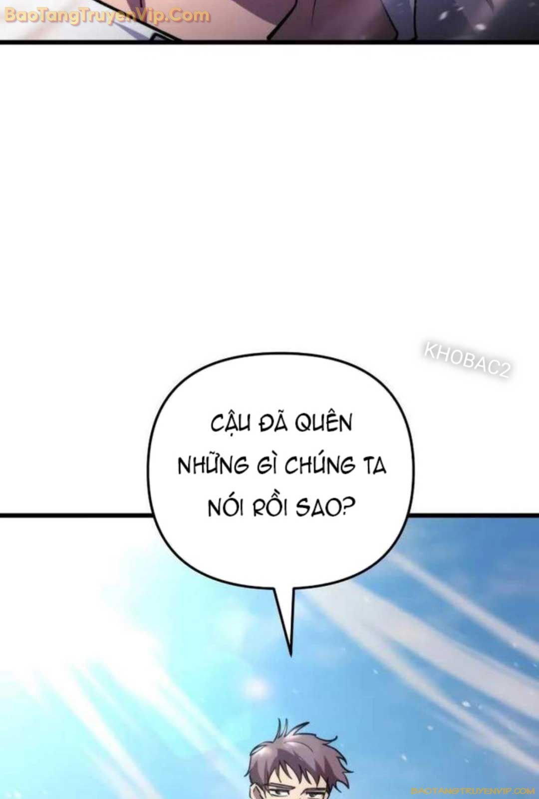 Giả Vờ Làm Kẻ Vô Dụng Ở Học Đường: Chapter 93