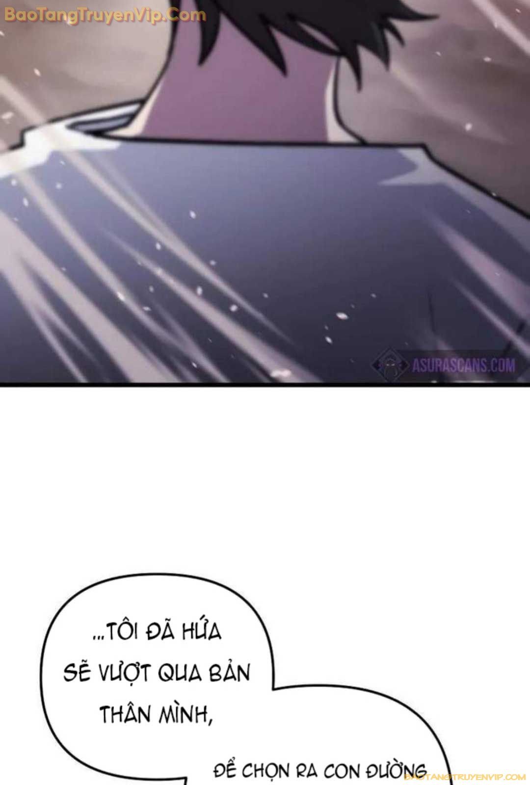 Giả Vờ Làm Kẻ Vô Dụng Ở Học Đường: Chapter 93