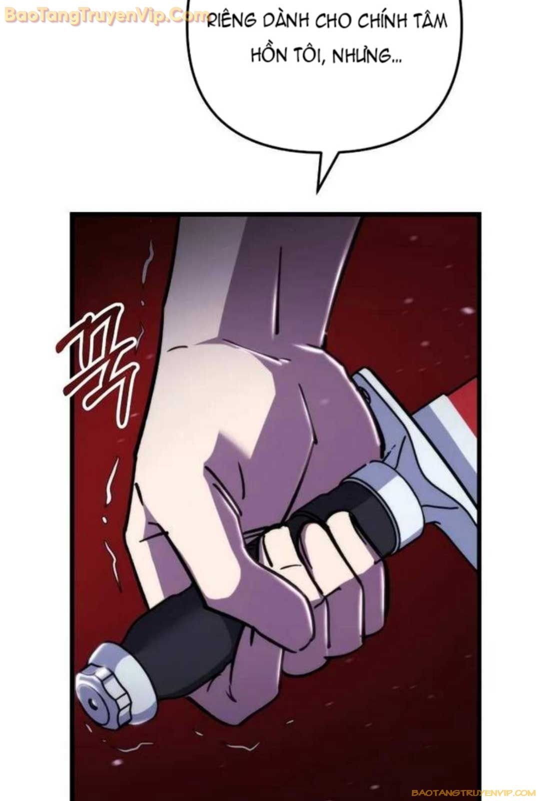 Giả Vờ Làm Kẻ Vô Dụng Ở Học Đường: Chapter 93