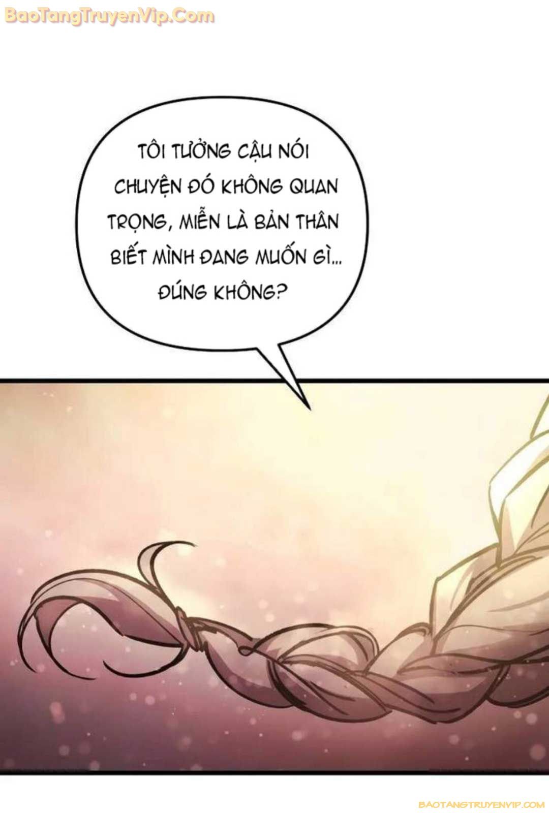 Giả Vờ Làm Kẻ Vô Dụng Ở Học Đường: Chapter 93