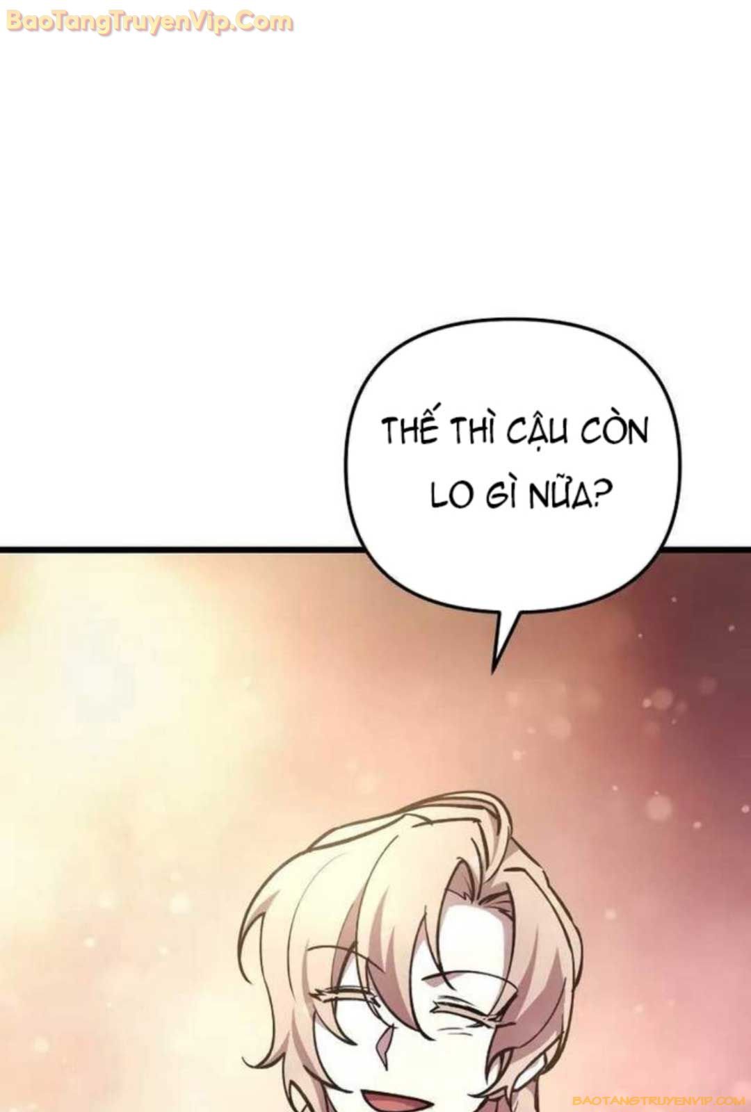 Giả Vờ Làm Kẻ Vô Dụng Ở Học Đường: Chapter 93