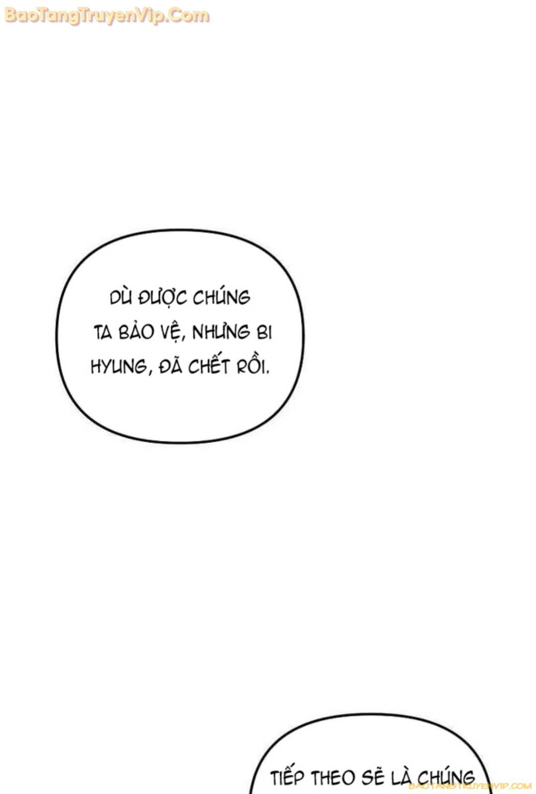 Giả Vờ Làm Kẻ Vô Dụng Ở Học Đường: Chapter 93