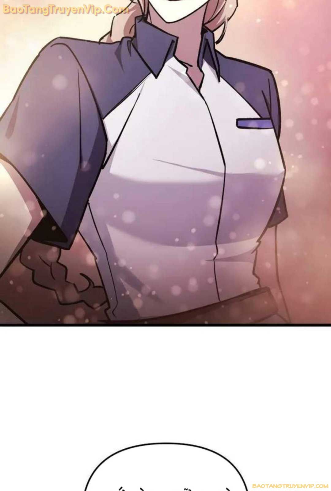 Giả Vờ Làm Kẻ Vô Dụng Ở Học Đường: Chapter 93