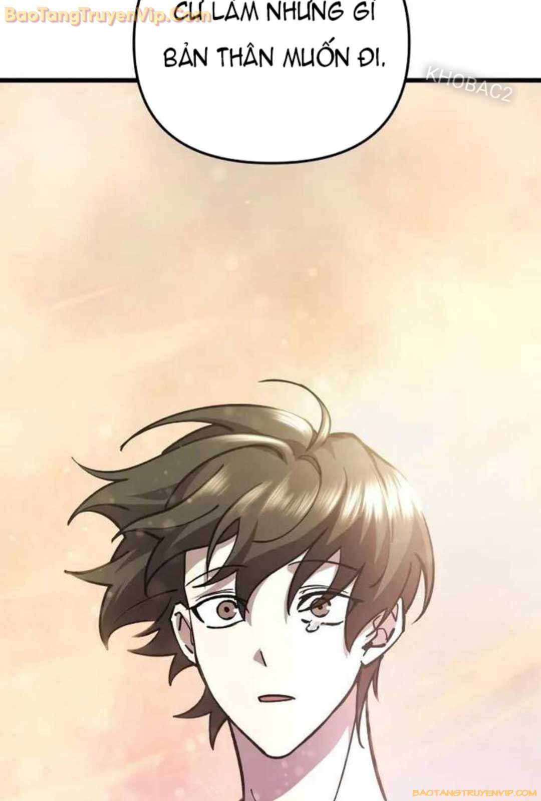 Giả Vờ Làm Kẻ Vô Dụng Ở Học Đường: Chapter 93