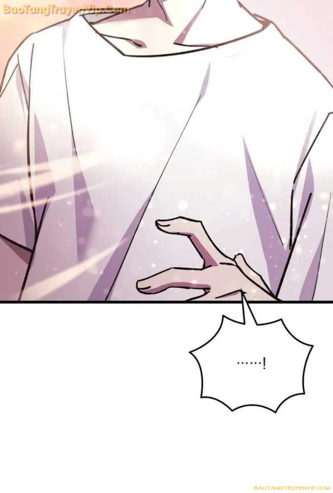 Giả Vờ Làm Kẻ Vô Dụng Ở Học Đường: Chapter 93