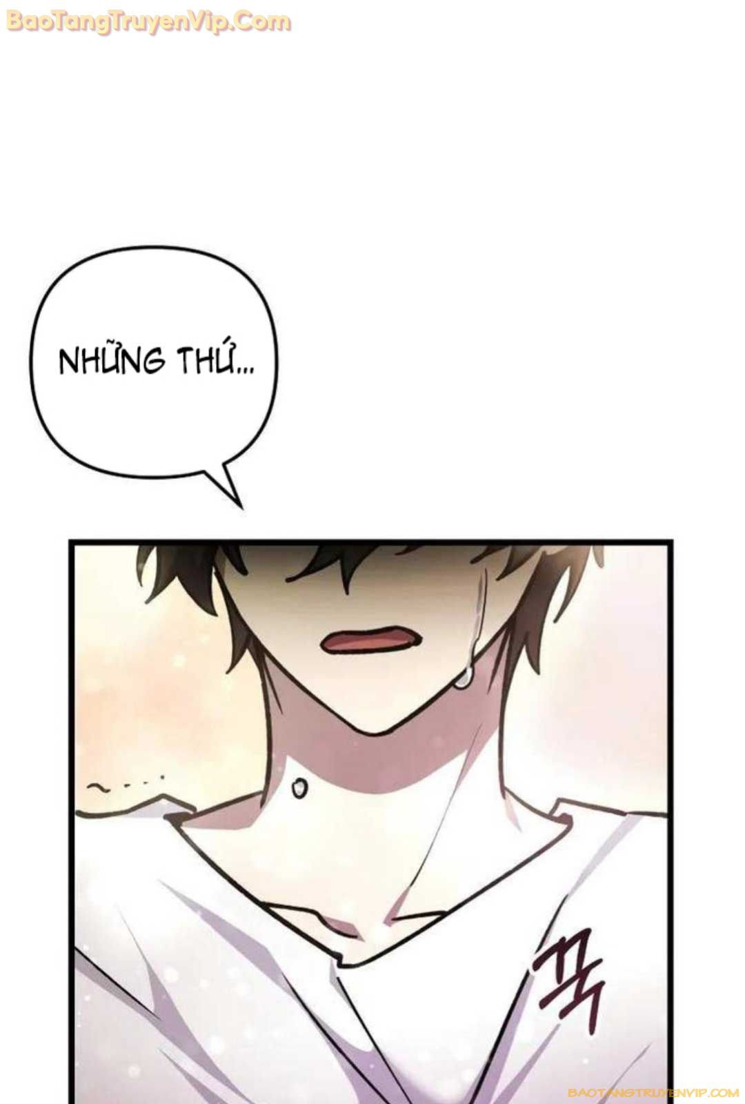 Giả Vờ Làm Kẻ Vô Dụng Ở Học Đường: Chapter 93