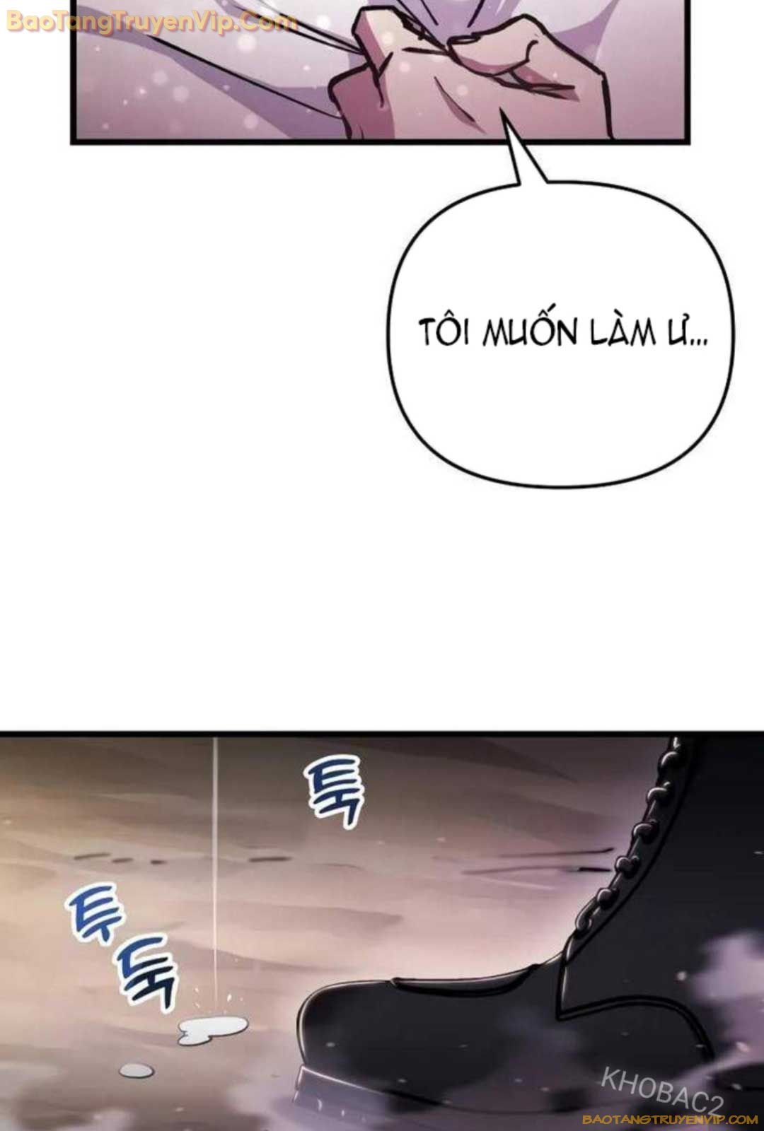 Giả Vờ Làm Kẻ Vô Dụng Ở Học Đường: Chapter 93