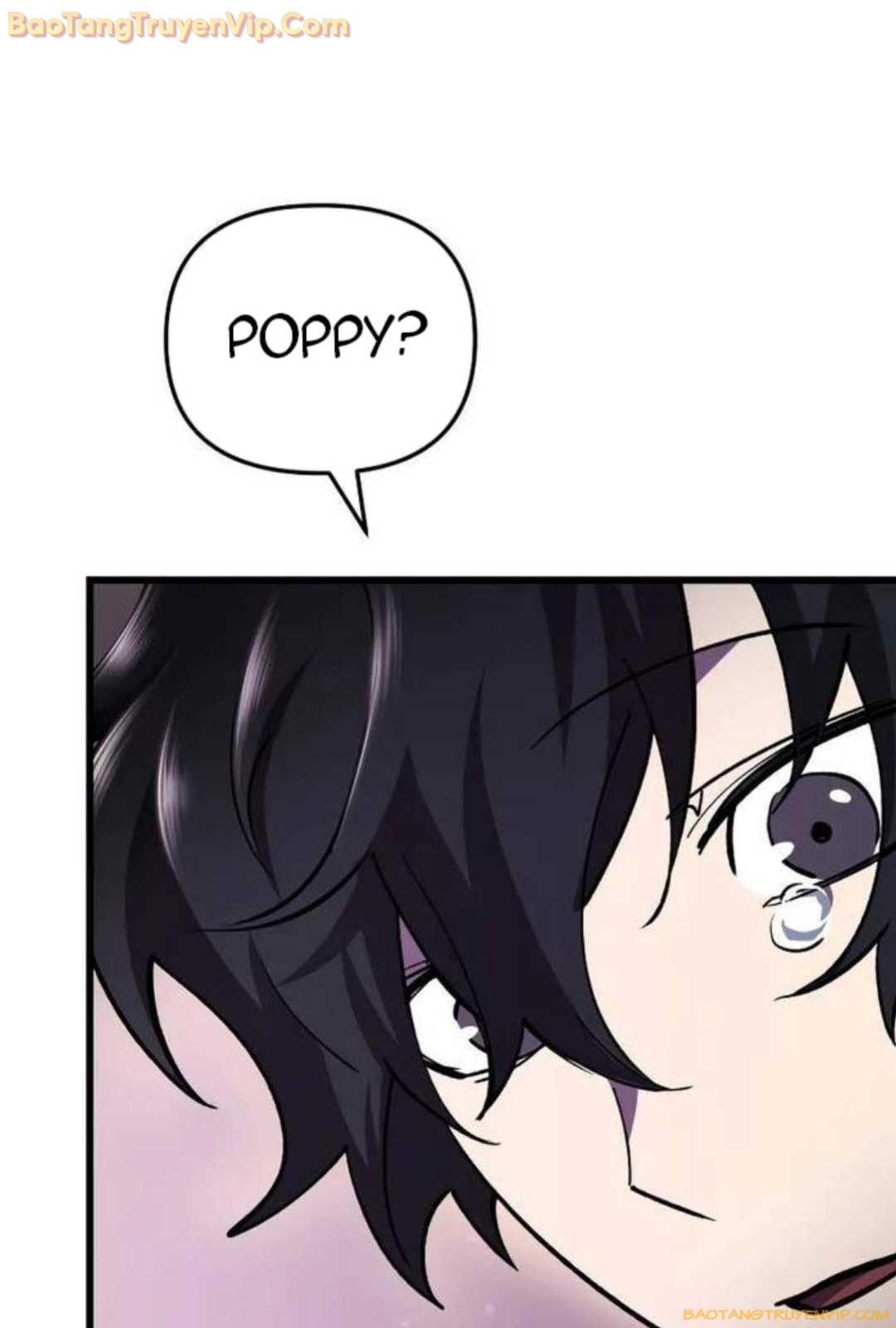 Giả Vờ Làm Kẻ Vô Dụng Ở Học Đường: Chapter 93