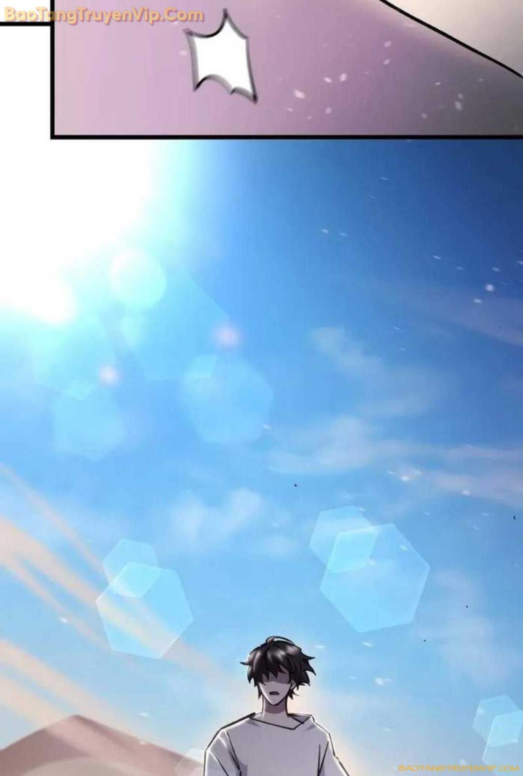 Giả Vờ Làm Kẻ Vô Dụng Ở Học Đường: Chapter 93