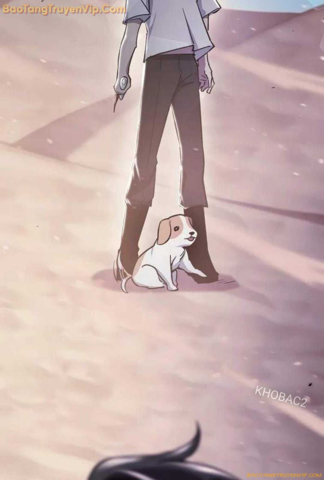 Giả Vờ Làm Kẻ Vô Dụng Ở Học Đường: Chapter 93