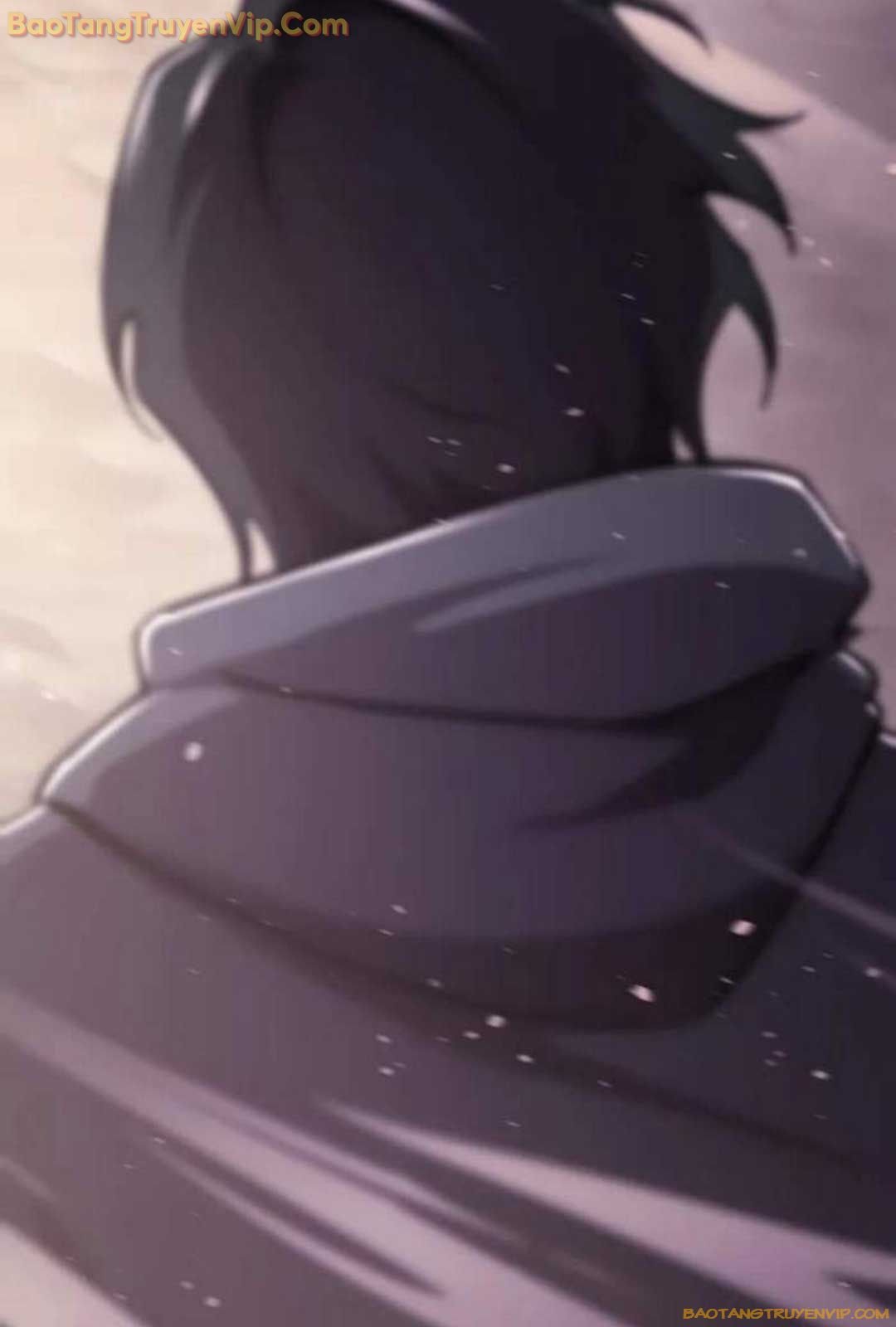 Giả Vờ Làm Kẻ Vô Dụng Ở Học Đường: Chapter 93