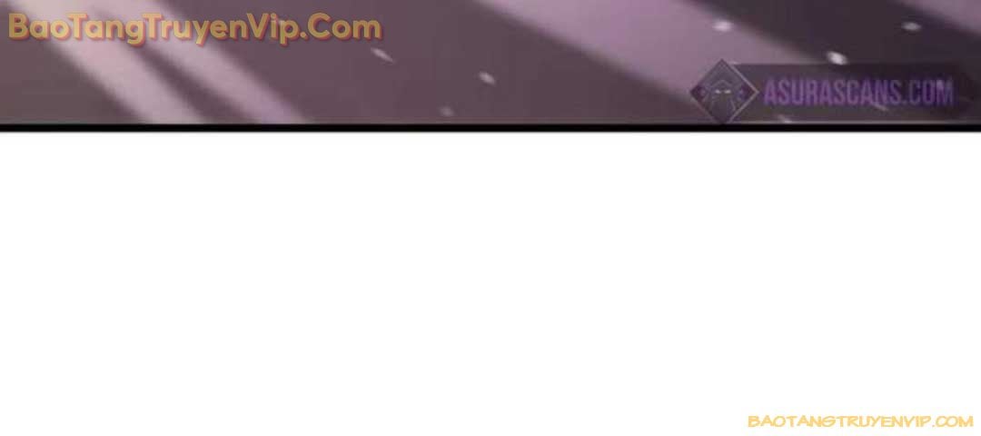 Giả Vờ Làm Kẻ Vô Dụng Ở Học Đường: Chapter 93