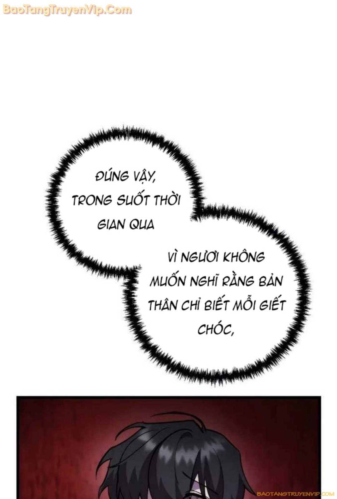 Giả Vờ Làm Kẻ Vô Dụng Ở Học Đường: Chapter 93