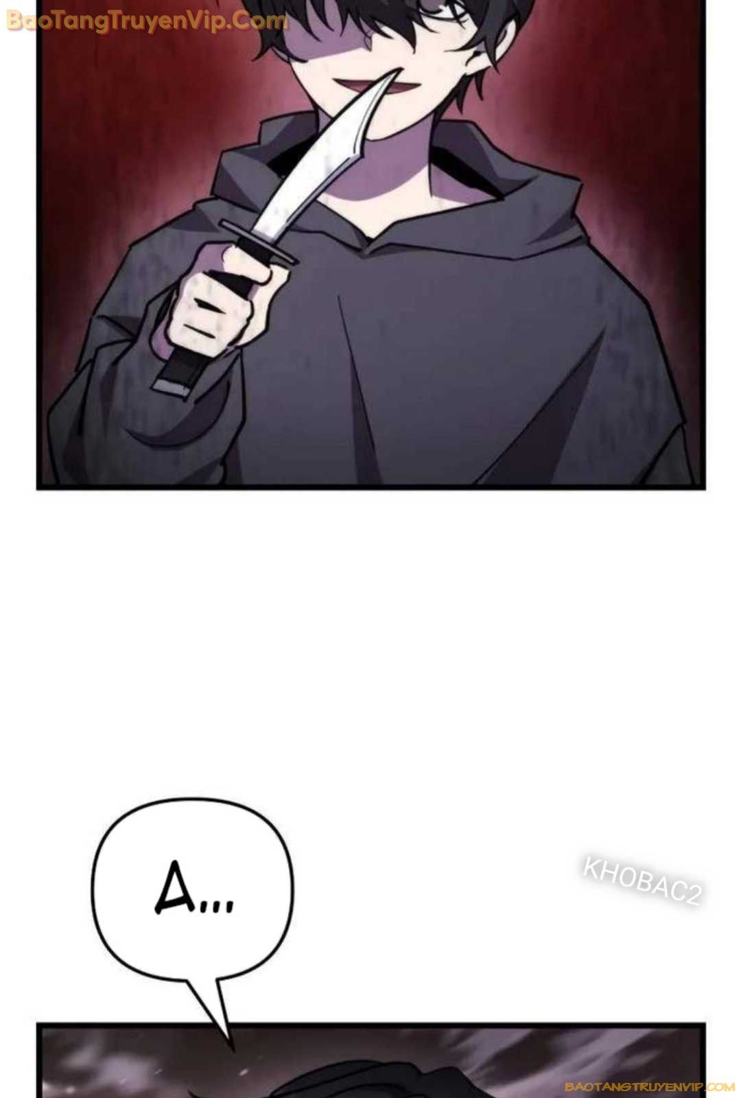 Giả Vờ Làm Kẻ Vô Dụng Ở Học Đường: Chapter 93