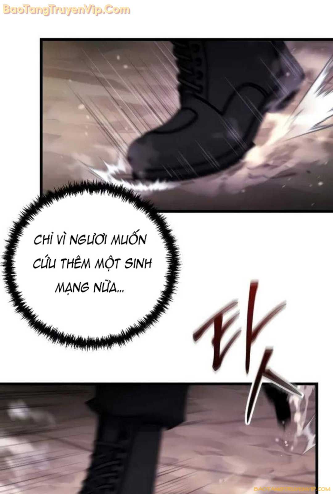 Giả Vờ Làm Kẻ Vô Dụng Ở Học Đường: Chapter 93