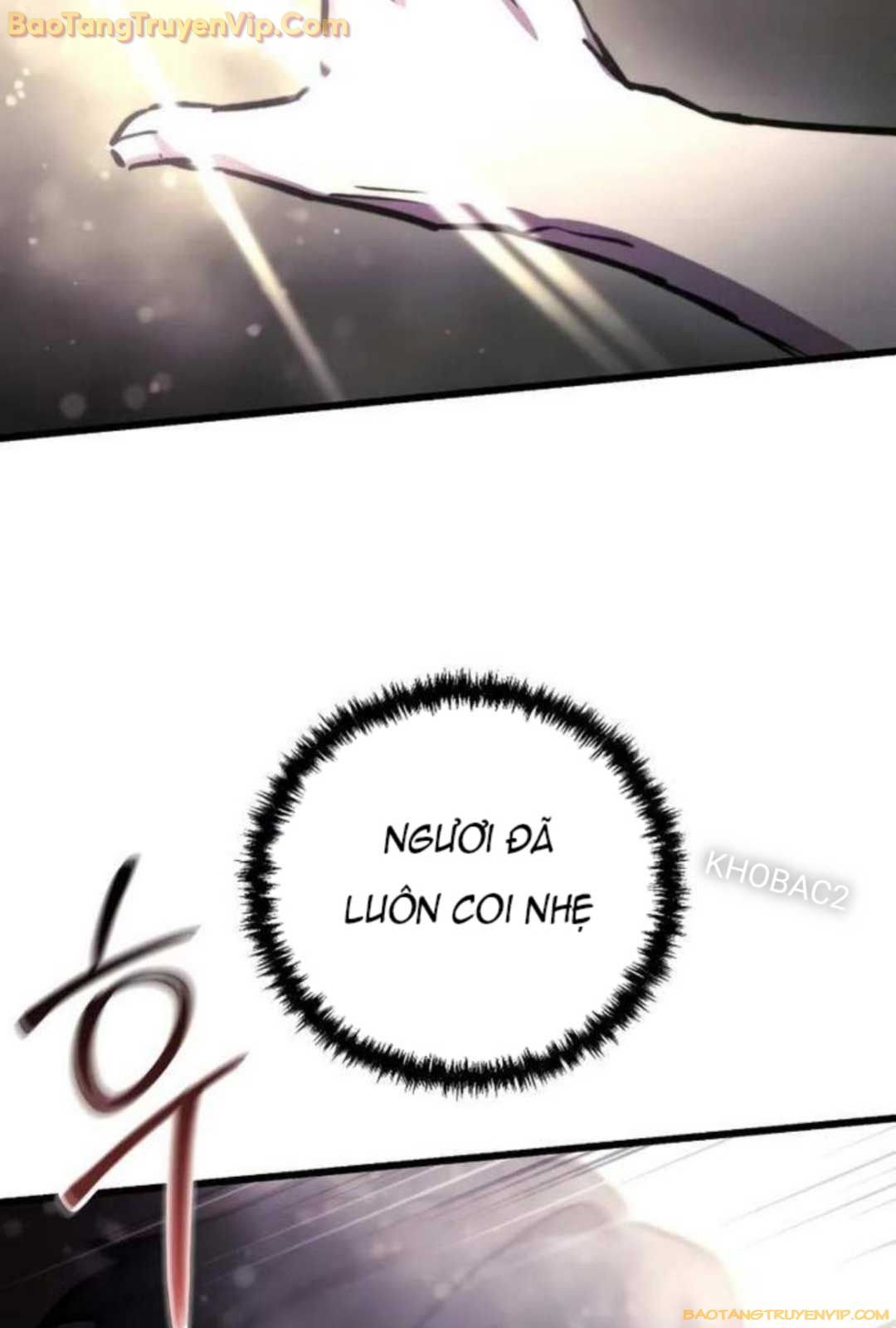 Giả Vờ Làm Kẻ Vô Dụng Ở Học Đường: Chapter 93